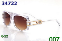 Other Brand AAA Sunglasses OBAAAS200