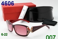 Other Brand AAA Sunglasses OBAAAS021