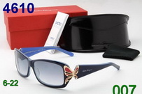 Other Brand AAA Sunglasses OBAAAS022