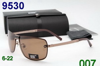 Other Brand AAA Sunglasses OBAAAS026
