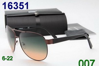 Other Brand AAA Sunglasses OBAAAS028