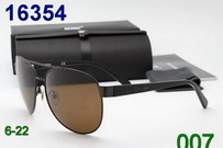 Other Brand AAA Sunglasses OBAAAS029