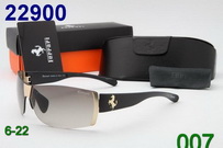 Other Brand AAA Sunglasses OBAAAS003