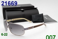 Other Brand AAA Sunglasses OBAAAS031