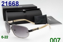 Other Brand AAA Sunglasses OBAAAS032