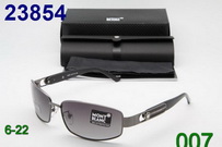 Other Brand AAA Sunglasses OBAAAS034