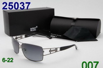 Other Brand AAA Sunglasses OBAAAS037