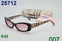 Other Brand AAA Sunglasses OBAAAS038
