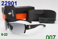 Other Brand AAA Sunglasses OBAAAS004