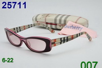 Other Brand AAA Sunglasses OBAAAS040