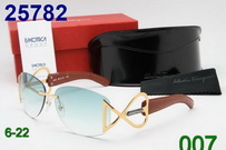 Other Brand AAA Sunglasses OBAAAS043