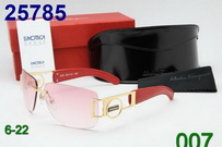 Other Brand AAA Sunglasses OBAAAS046