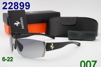 Other Brand AAA Sunglasses OBAAAS005