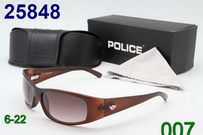 Other Brand AAA Sunglasses OBAAAS052