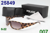 Other Brand AAA Sunglasses OBAAAS053