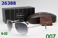 Other Brand AAA Sunglasses OBAAAS056