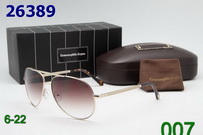 Other Brand AAA Sunglasses OBAAAS057