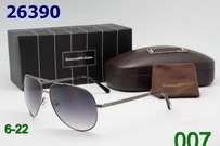 Other Brand AAA Sunglasses OBAAAS058