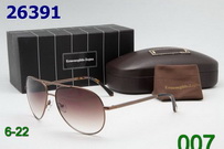 Other Brand AAA Sunglasses OBAAAS059