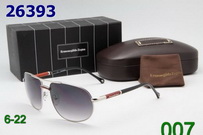 Other Brand AAA Sunglasses OBAAAS061