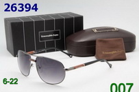 Other Brand AAA Sunglasses OBAAAS062