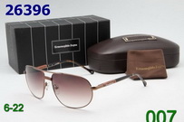 Other Brand AAA Sunglasses OBAAAS064