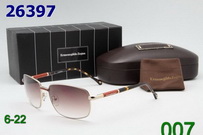 Other Brand AAA Sunglasses OBAAAS065