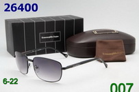 Other Brand AAA Sunglasses OBAAAS068
