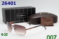 Other Brand AAA Sunglasses OBAAAS069