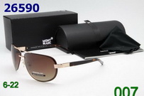 Other Brand AAA Sunglasses OBAAAS076