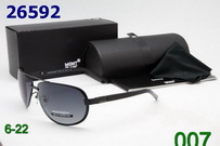 Other Brand AAA Sunglasses OBAAAS078