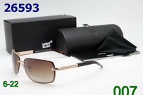 Other Brand AAA Sunglasses OBAAAS079