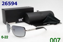 Other Brand AAA Sunglasses OBAAAS080
