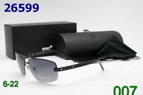 Other Brand AAA Sunglasses OBAAAS085