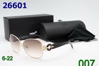 Other Brand AAA Sunglasses OBAAAS087