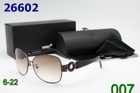 Other Brand AAA Sunglasses OBAAAS088