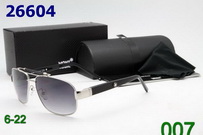 Other Brand AAA Sunglasses OBAAAS090