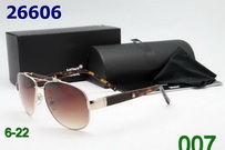 Other Brand AAA Sunglasses OBAAAS092