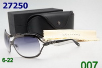 Other Brand AAA Sunglasses OBAAAS096