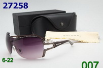 Other Brand AAA Sunglasses OBAAAS099