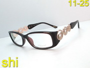 Other Brand Eyeglasses OBE001