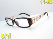 Other Brand Eyeglasses OBE010
