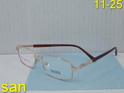 Other Brand Eyeglasses OBE100