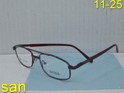 Other Brand Eyeglasses OBE101