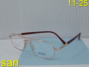 Other Brand Eyeglasses OBE103