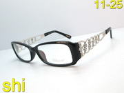 Other Brand Eyeglasses OBE011