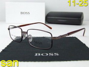 Other Brand Eyeglasses OBE110