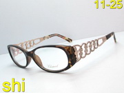 Other Brand Eyeglasses OBE014