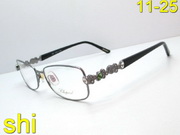Other Brand Eyeglasses OBE019
