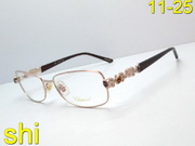 Other Brand Eyeglasses OBE020
